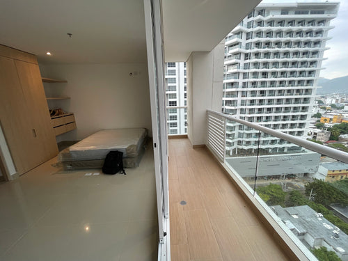 Casú 3 Playa los Cocos PRÓXIMAMENTE