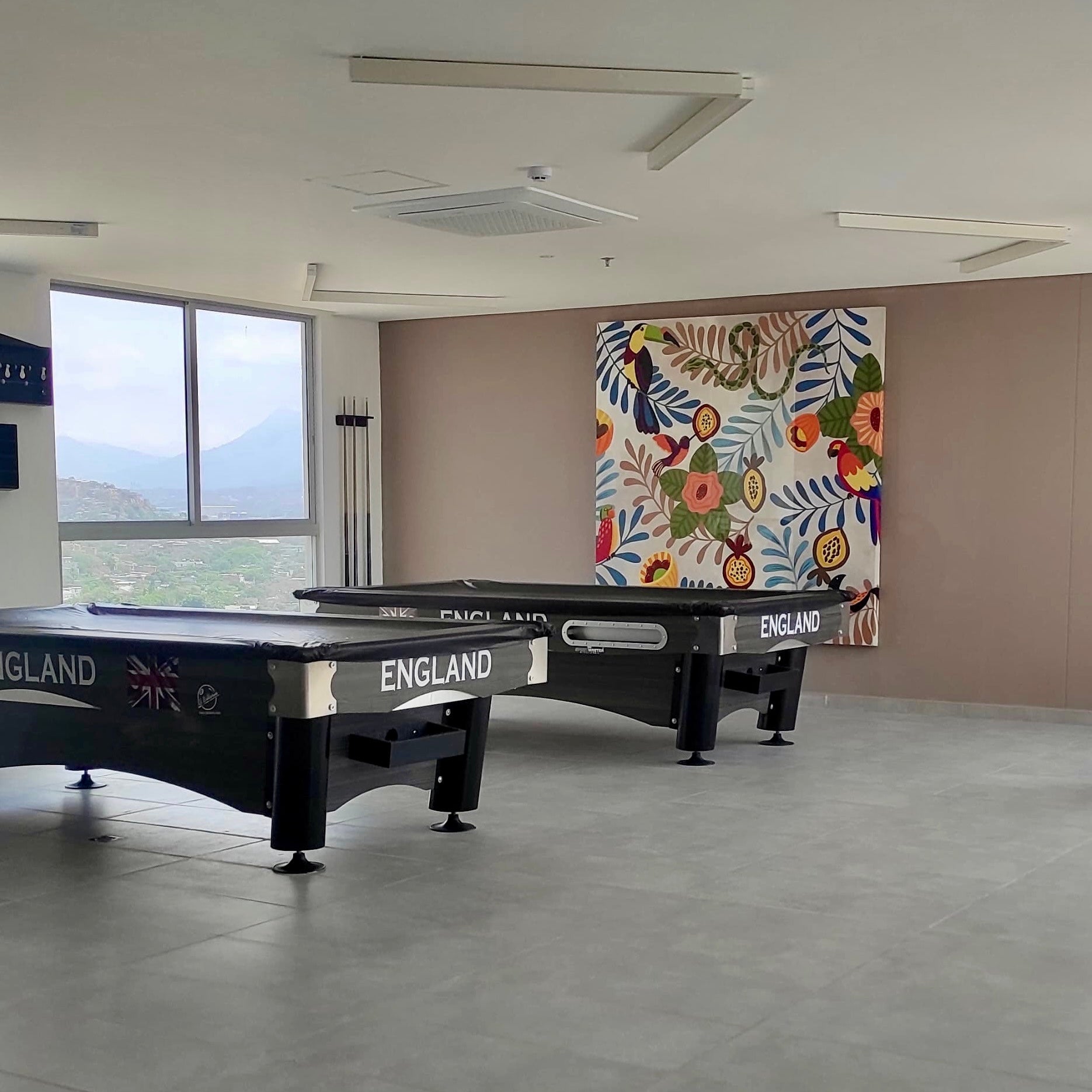 Casú 1 Playa Salguero