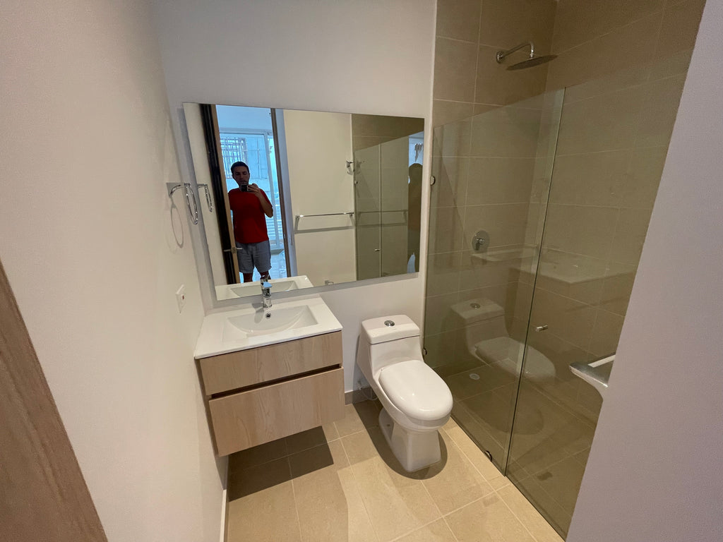 Casú 3 Playa los Cocos PRÓXIMAMENTE