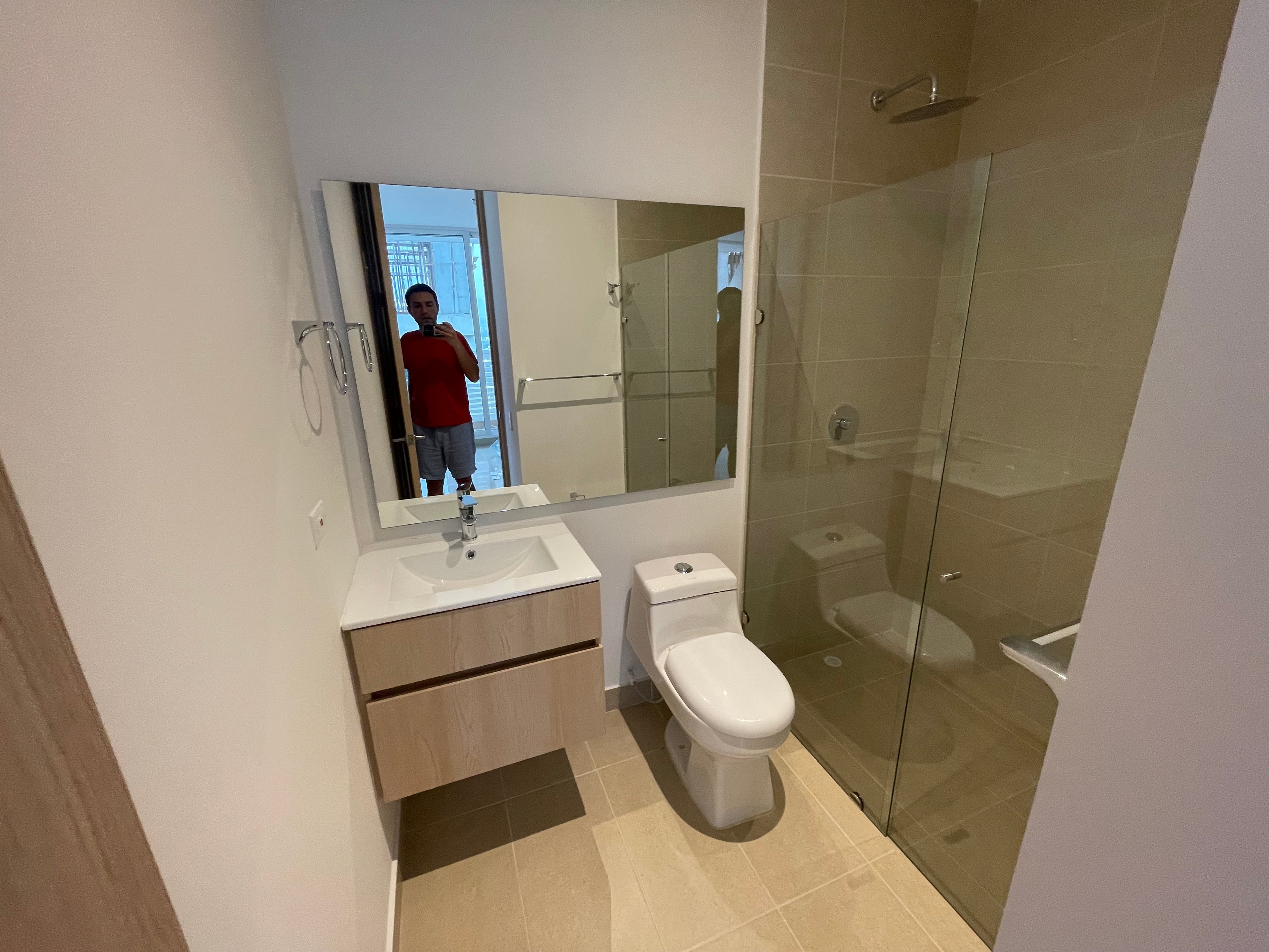 Casú 3 Playa los Cocos PRÓXIMAMENTE