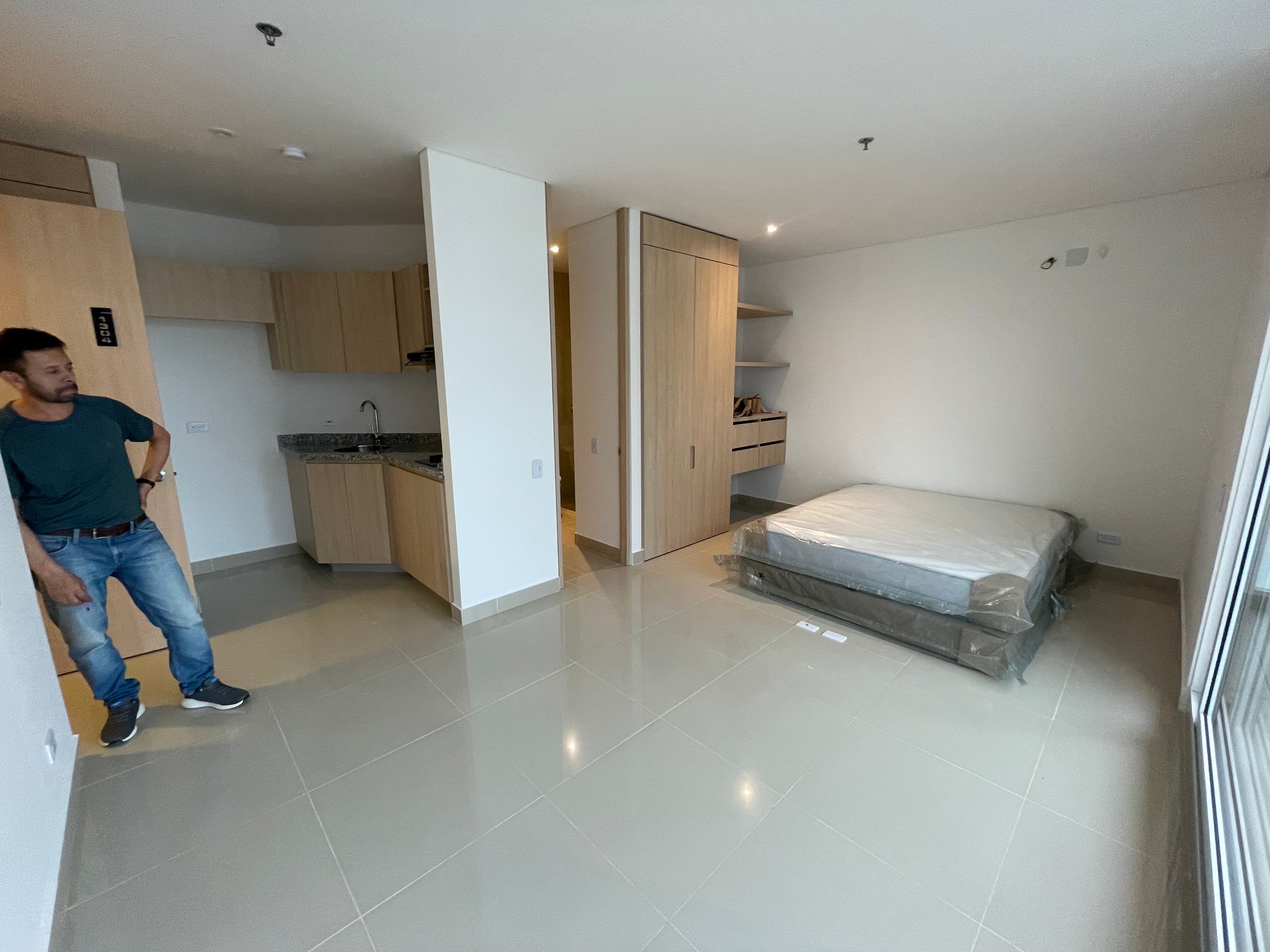 Casú 3 Playa los Cocos PRÓXIMAMENTE