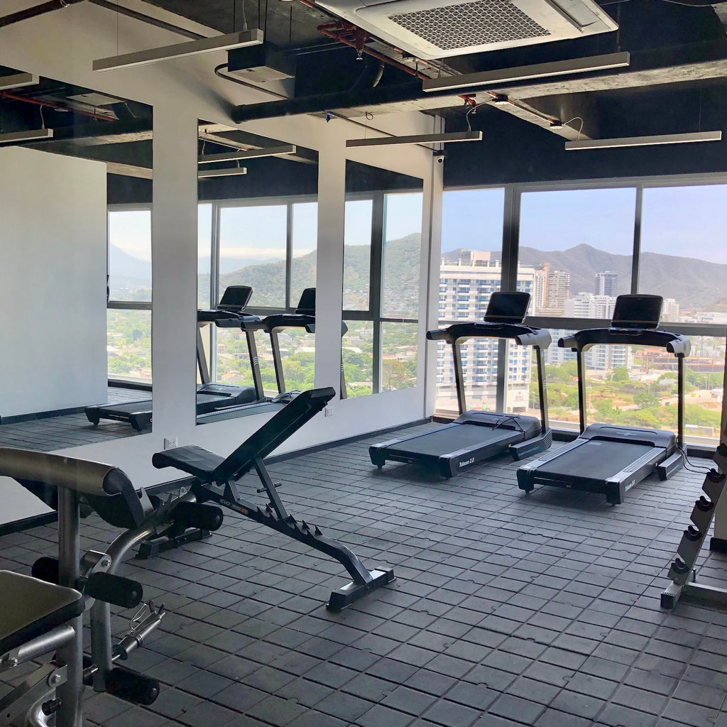 Casú 1 Playa Salguero