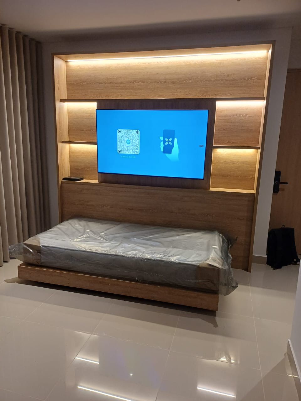 Casú 3 Playa los Cocos PRÓXIMAMENTE