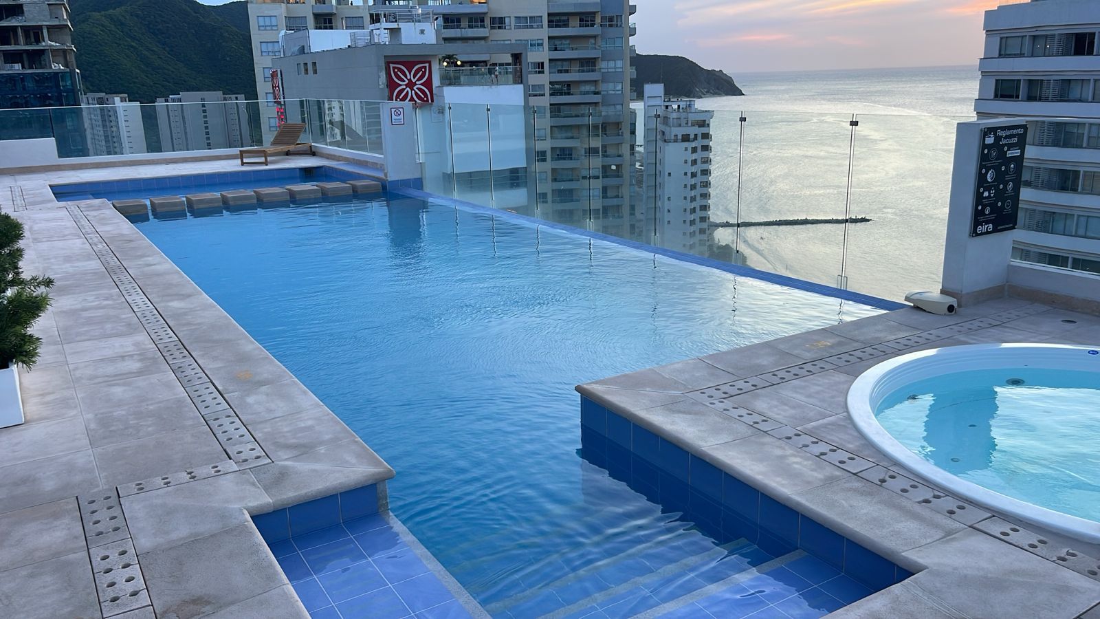 Casú 3 Playa los Cocos PRÓXIMAMENTE